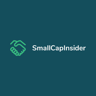 SmallCapInsider