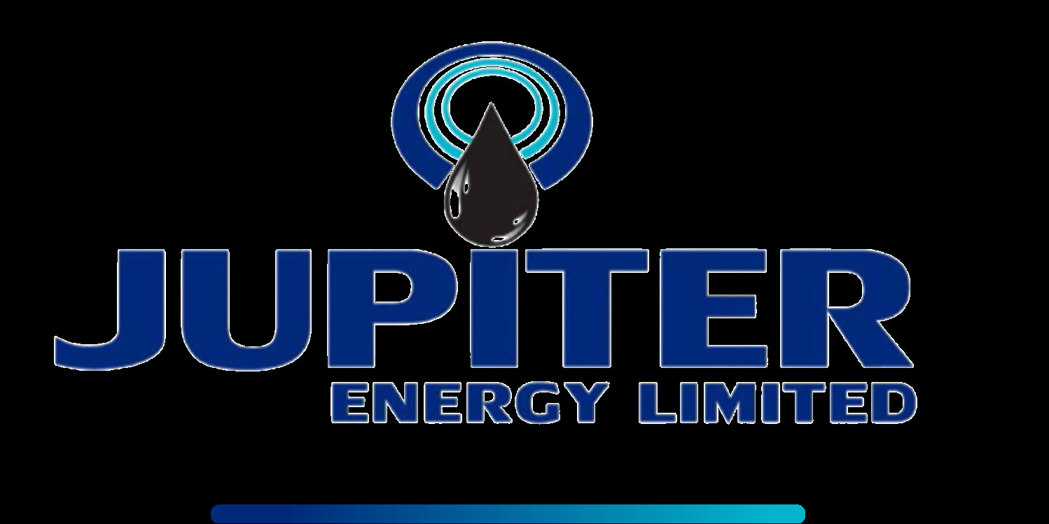 Untapped Riches of Kazakhstan - Jupiter Energy Ltd